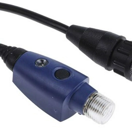 XXZPB100 Telemecanique Sensors