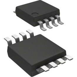 Analog Devices MAX3488AEGSA+ image
