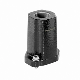 Weidmüller 1082410000 image