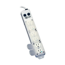 PS-607-HG-OEM PS-607-HG-OEM