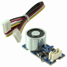 Seeed Studio 101020073 image