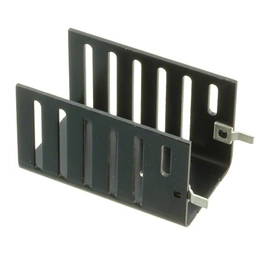 Advanced Thermal Solutions ATS-PCB1048 image