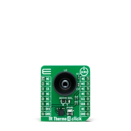 MIKROE-6135 MIKROE-6135