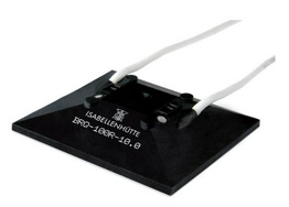 BRQ-47R0-10.0-L BRQ-47R0-10.0-L