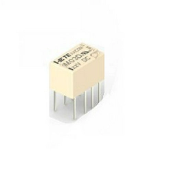 TE Connectivity 8-1462039-3 image