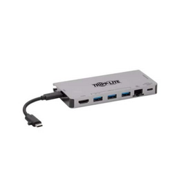 U442-DOCK5D-GY U442-DOCK5D-GY