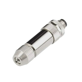 T4011019041-000 TE Connectivity
