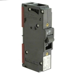 N11-B0-24-610-121-D3 Carling Technologies