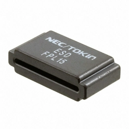 ESD-FPL-15 ESD-FPL-15