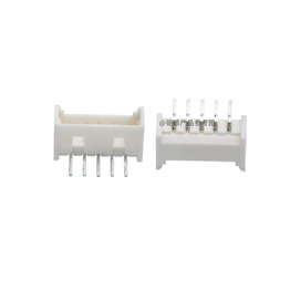 JS12T-S02MXW-00 JS12T-S02MXW-00
