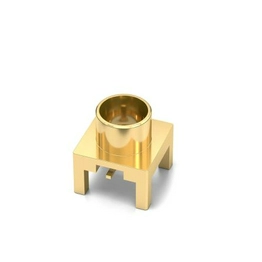 60114602122404 60114602122404