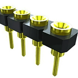 samtec SL-132-G-12 image