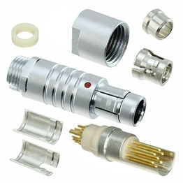 S30F1C-P07MCC0-5000 ODU