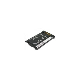 600D BATTERY International Lighting
