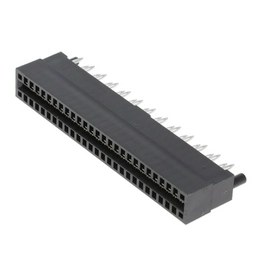 Amphenol 10075664-007LF image