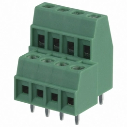 PHOENIX CONTACT 1708042 image