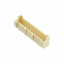 TE Connectivity 1-1744439-1 image