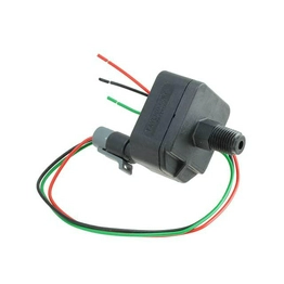 P350-75G-C1A Sensata Technologies