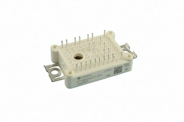 FP25R12W1T7B11BPSA1 FP25R12W1T7B11BPSA1