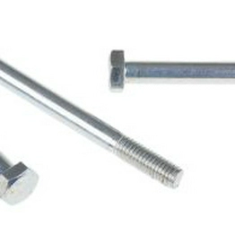RS 279650 image