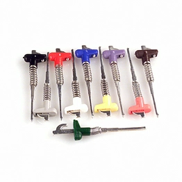 E-Z HOOK 86-1-S image