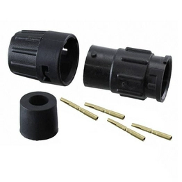 8280-4SG-311 Switchcraft