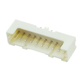 TE Connectivity 1971032-1 image