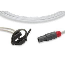 PM90 DIRECT-CONNECT SPO2 SENSORS NEONATE SOFT International Lighting