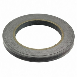 46J8501020.NN00 46J8501020.NN00