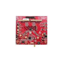 R1LP0408DSB-5SI#B0 Renesas Electronics