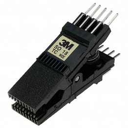 923660-18 3M