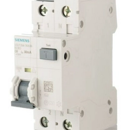 5SU13547KK06 SIEMENS