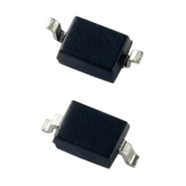 Littelfuse SP4023-01FTG image