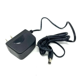 WR9HB830CCP-F(R) GlobTek