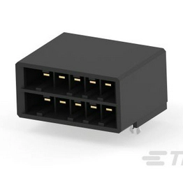 TE Connectivity 2-316080-2 image