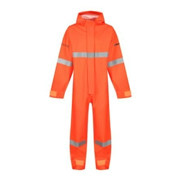 AS9969-2XL SKYTEC