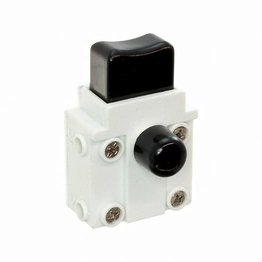 HY37-6E6-011-0211 E-SWITCH