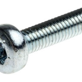 RS 4827900 image