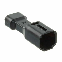 DF62W-2EP-2.2C DF62W-2EP-2.2C