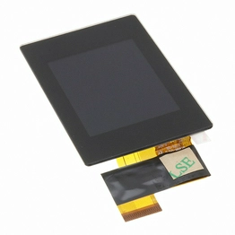 EA TFT020-23AITC EA TFT020-23AITC