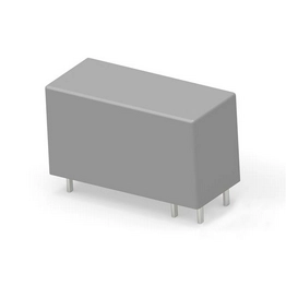 TE Connectivity 4-1415536-2 image