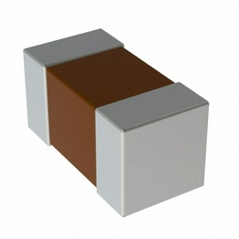 AVX GG020103100N2P image