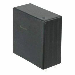 EZP-E1B106MTA EZP-E1B106MTA