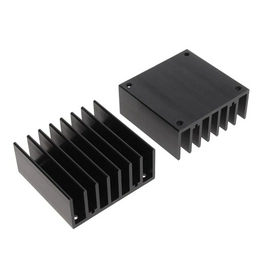 M-C092 HEAT SINK M-C092 HEAT SINK