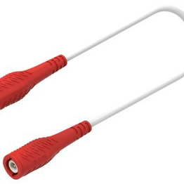 7150IEC-50-100R ELECTRO PJP