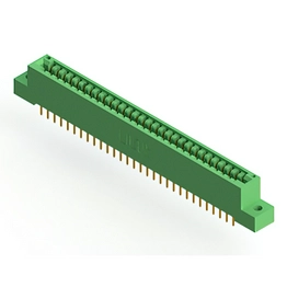 346-060-521-202 EDAC