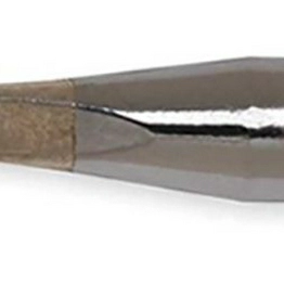 LTB Weller