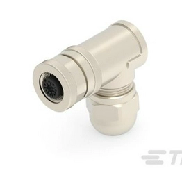 TE Connectivity T4112011081-000 image
