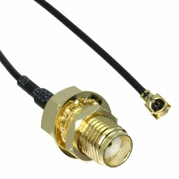 W9020M W9020M