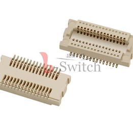 GT-B0504FSV20-80S1101 GT-B0504FSV20-80S1101